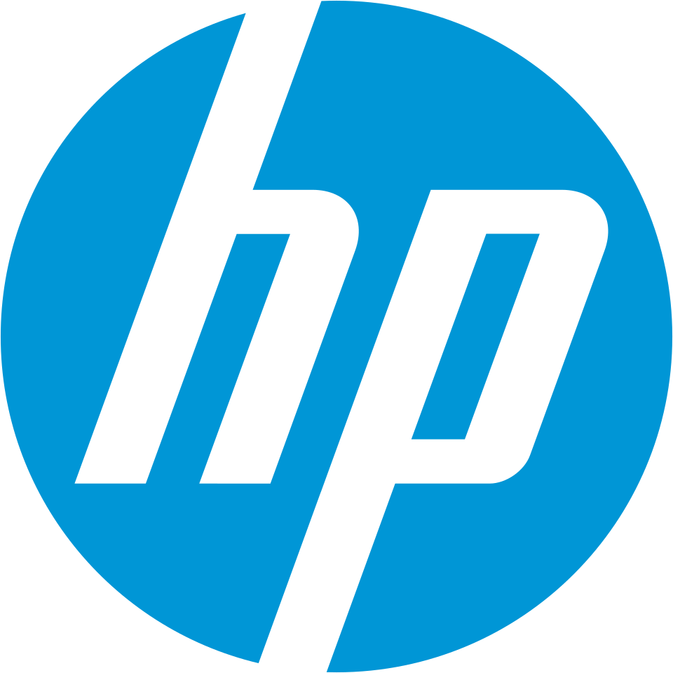 960px HP logo 2012.svg