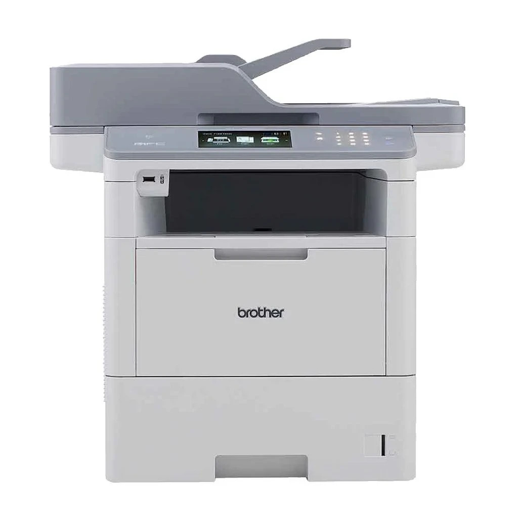 MFC-L6900DW