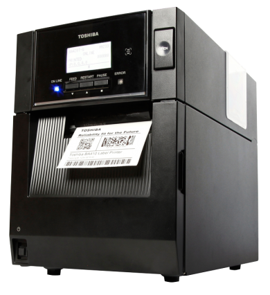 BA410T