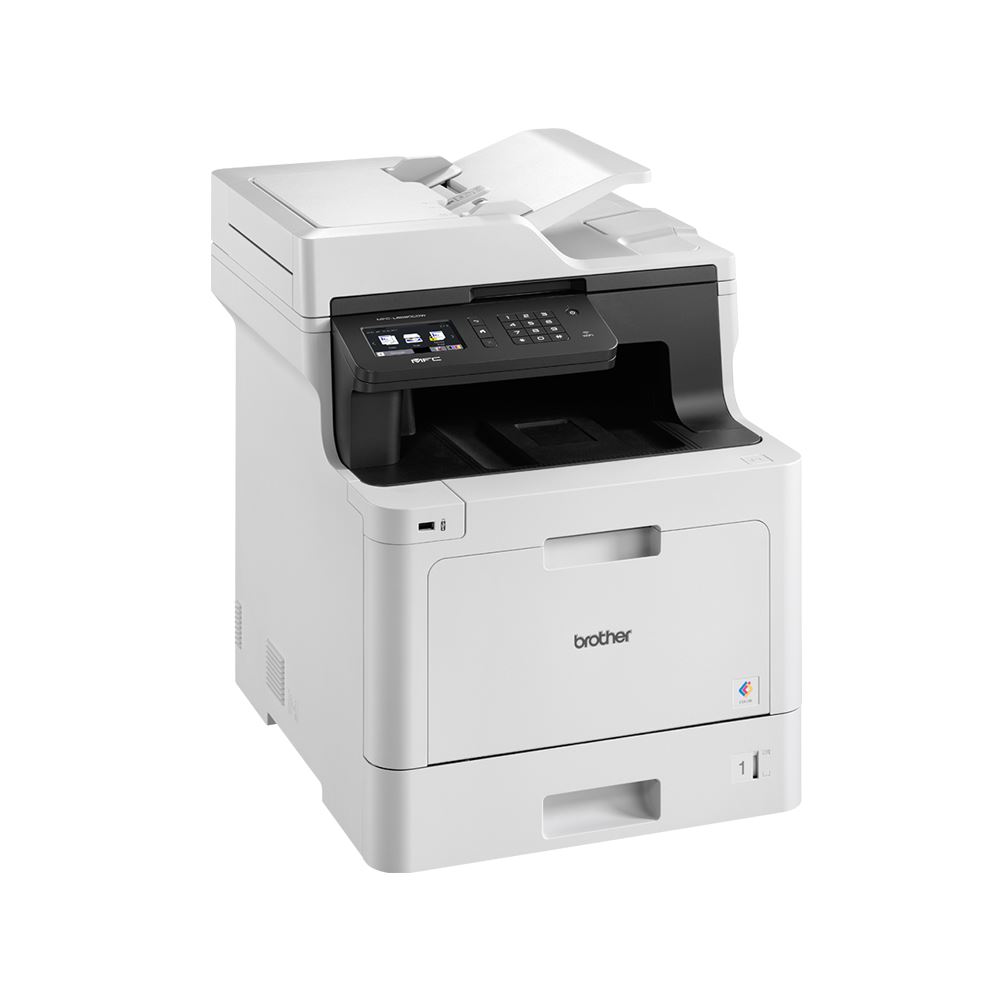 MFC-L8690CDW