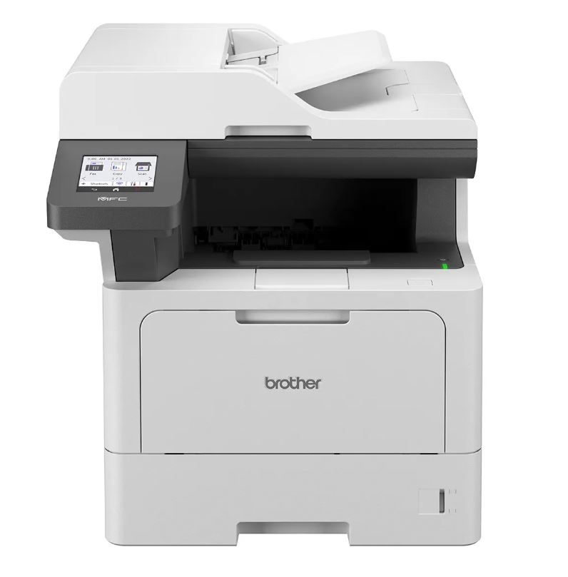 MFC-L5710DW