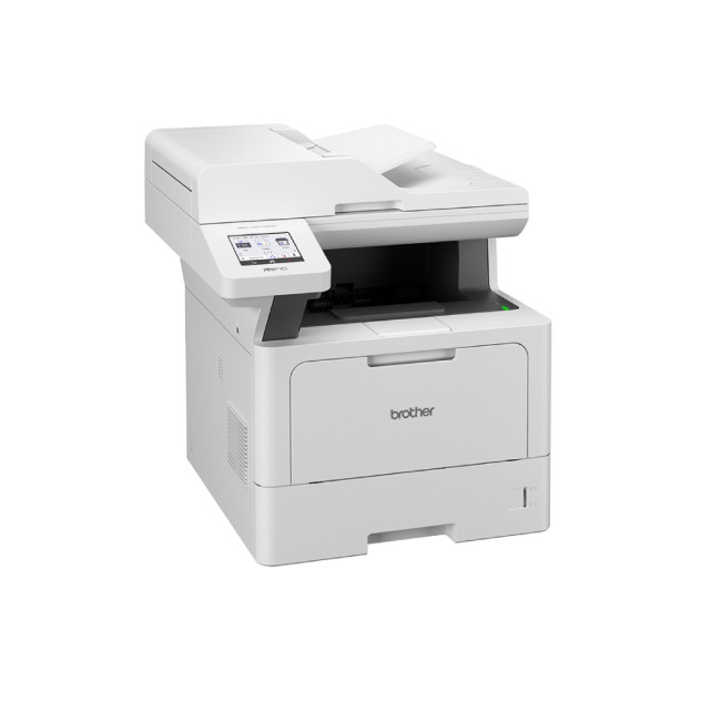MFC-L5710DN