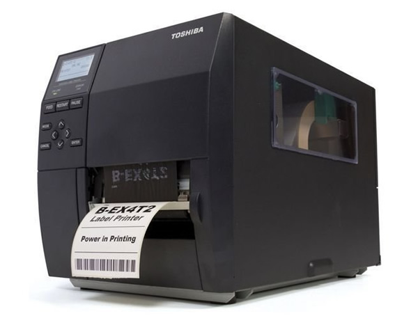 B-EX4T3