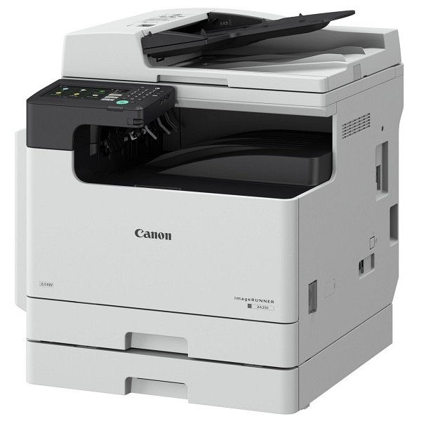 2425i imageRUNNER 2425i