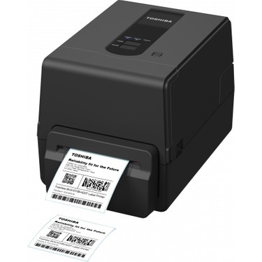 BV420T