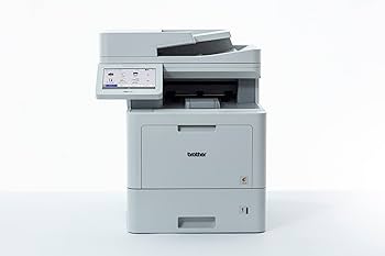 MFC-L9630CDN